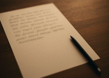 «Әкеме көлік алып беру»: Әскерде қайтыс болған сарбаздың соңғы хаты табылды