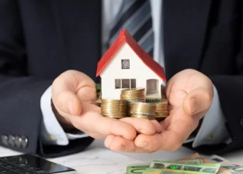 Қазақстанның Ұлттық банкі «7-20-25» жеңілдетілген ипотека бағдарламасының шарттарын кеңейтті