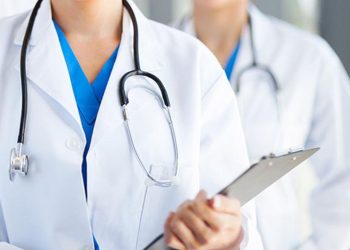 Абай облысының 15 медицина қызметкері шетелде біліктілігін арттырды