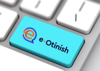 «e-Otinish» ақпараттық жүйесі арқылы жиі қойылатын сұрақтарға жауап