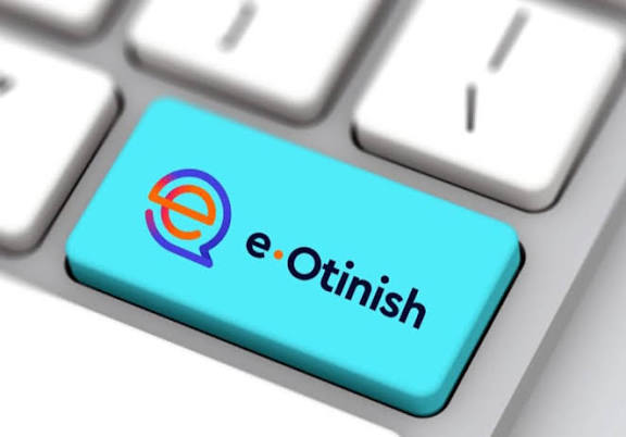 «e-Otinish» ақпараттық жүйесі арқылы жиі қойылатын сұрақтарға жауап