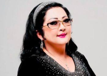 «Бұл кезде әлі бойдақ едім»: Мақпал Жүнісова 1991 жылғы естелігімен бөлісті