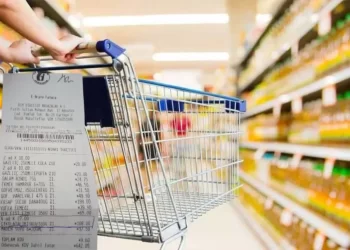 Әлеуметтік маңызы бар азық-түлік тауарларына сауда үстемесін асырғаны үшін қандай жаза қауіпі бар?