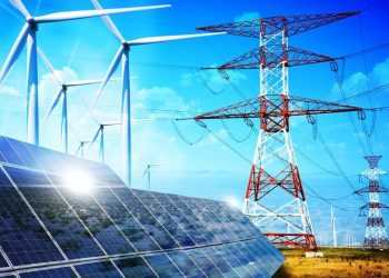 Электр желілеріне қосылуға техникалық шарттарды беру мерзімдері мен тәртібін бұзғаны үшін жауапкершілік