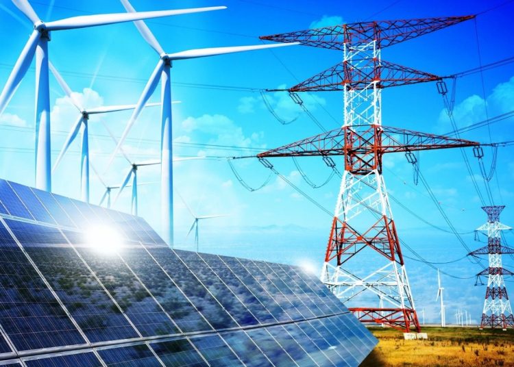 Электр желілеріне қосылуға техникалық шарттарды беру мерзімдері мен тәртібін бұзғаны үшін жауапкершілік