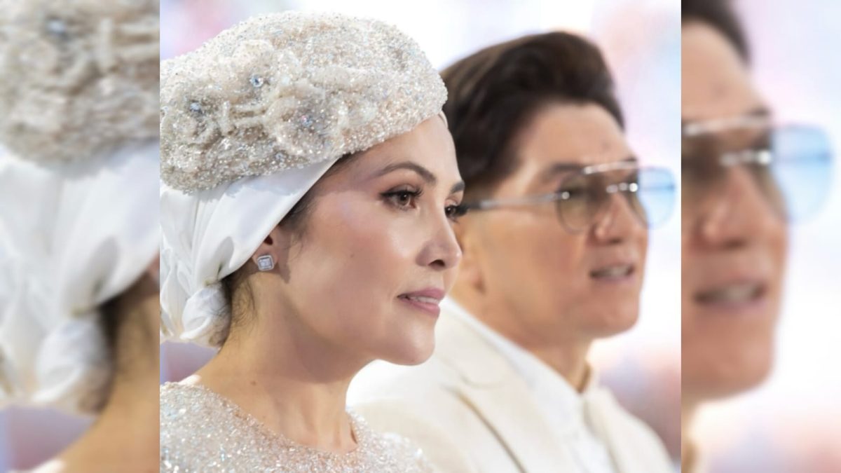 Стриптиз және секс жақсы сапада