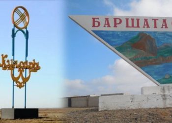 Аягөз–Баршатас жолы әлі де сын көтермей тұр: тұрғындар дабыл қағуда