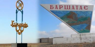 Аягөз–Баршатас жолы әлі де сын көтермей тұр: тұрғындар дабыл қағуда