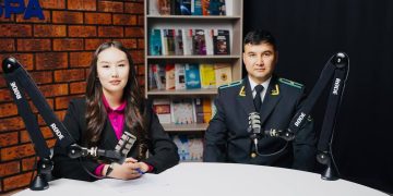 Лудомания дерті өршіп тұр: мемлекет заңсыз ойынға қарсы күресті күшейтті