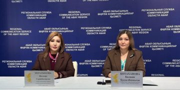 «Отбасы банк» тұрғын үй бөлу тәртібін түсіндірді