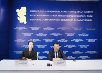 Абай облысында 183 нысанға тексеру жүргізілді