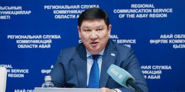 Абай еліне тарту еткен 14 нысан өркениет өрісін кеңейтпек