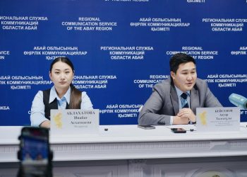 Абай облысында 400-ден астам жер мемлекет меншігіне қайтарылды