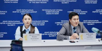 Абай облысында 400-ден астам жер мемлекет меншігіне қайтарылды