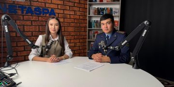 Абай облысында жылыту маусымында өрт оқиғалары 44%-ға артты