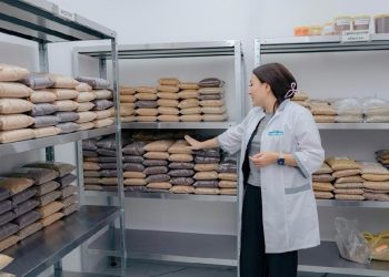 «Дамудан» қолдау тапқандар