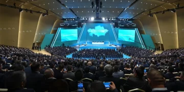 Еліміз бойынша 2334 ауыл әкімі сайланды