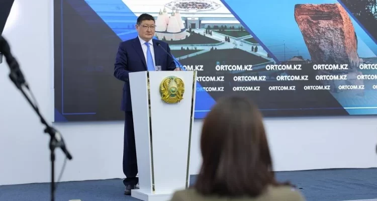 Семей қаласындағы «Өндіріс» индустриялық аймағы 96 гектардан 186 гектарға дейін кеңейтіліп жатыр