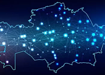 Цифрлық Қазақстанды ауылдар мен ауылдық округтерсіз құру мүмкін емес — Президент