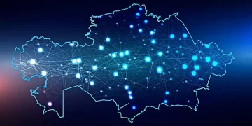 Цифрлық Қазақстанды ауылдар мен ауылдық округтерсіз құру мүмкін емес — Президент