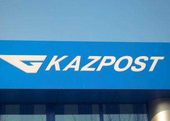 ҚАЗПОШТАНЫҢ МАҚСАТЫ ХАЛЫҚ ҮНІН ТҰНШЫҚТЫРУ МА?