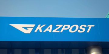 ҚАЗПОШТАНЫҢ МАҚСАТЫ ХАЛЫҚ ҮНІН ТҰНШЫҚТЫРУ МА?