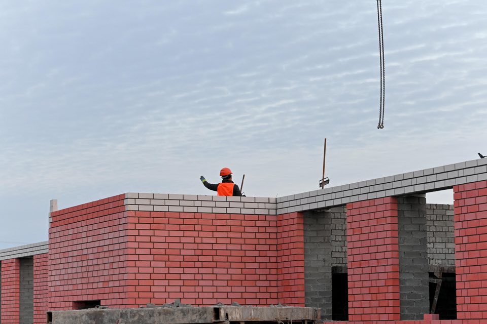 Оқу-ағарту министрі Абай облысындағы мектептер мен балабақшалардың жағдайын көрді