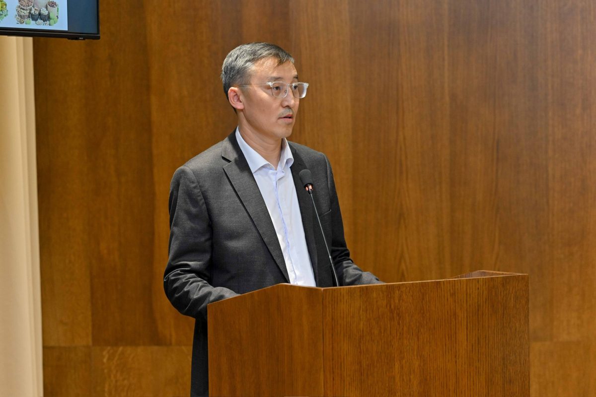 Абай облысында 54 млрд теңгелік жеті жоба іске қосылады