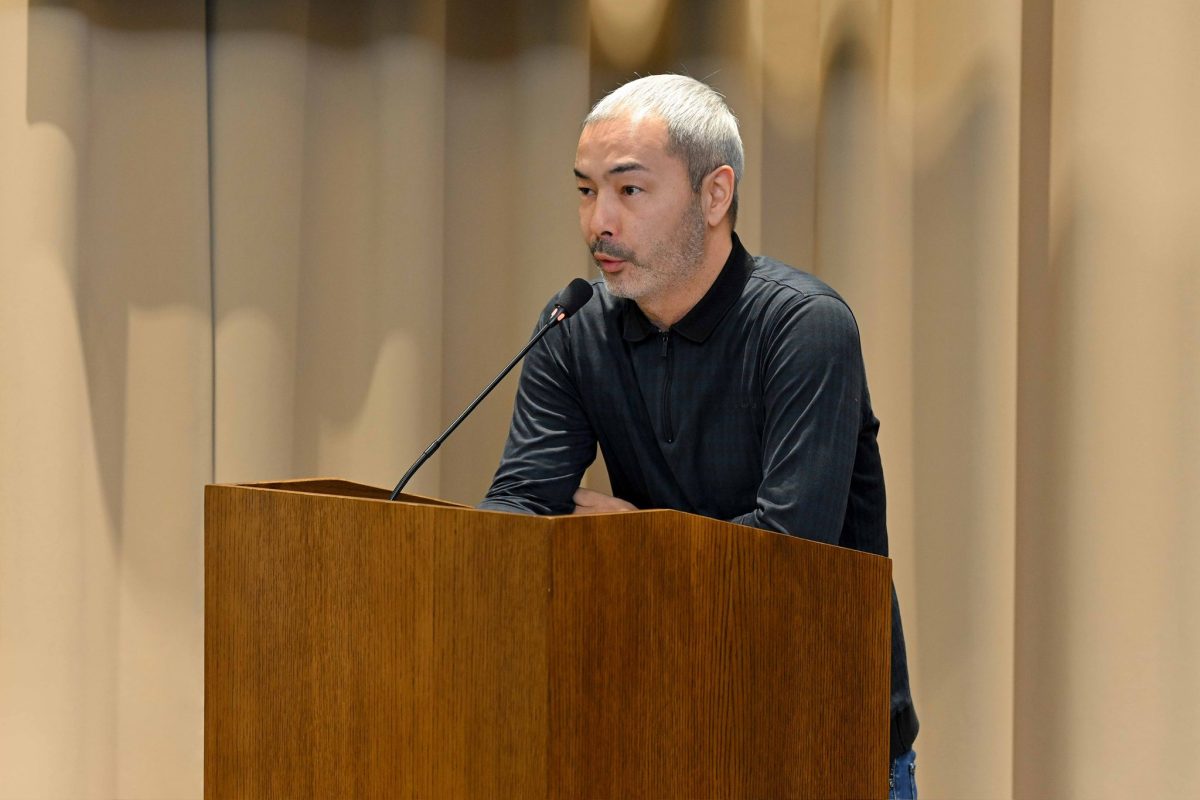 Абай облысында 54 млрд теңгелік жеті жоба іске қосылады