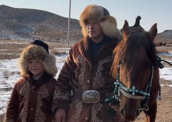 Абай облысына қоныс аударушылар легі артып келеді