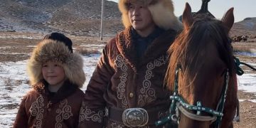 Абай облысына қоныс аударушылар легі артып келеді