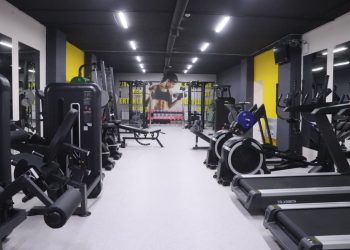 Көкпектіде ауыл тұрғындарына арналған «Толағай» белсенді өмір орталығы ашылды