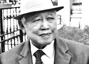 ҚАБАНБАЙТАНУШЫ ЗЕЙНОЛЛА СӘНІК