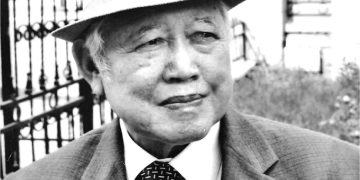 ҚАБАНБАЙТАНУШЫ ЗЕЙНОЛЛА СӘНІК