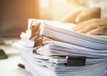 Абай облысында 800-ден астам тұтынушының құқығы қорғалды