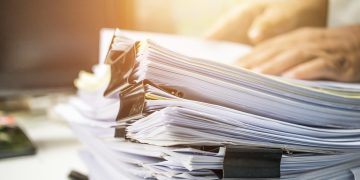 Абай облысында 800-ден астам тұтынушының құқығы қорғалды