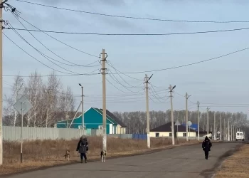 Қасым-Жомарт Тоқаев: Ауылдағы жағдайды жақсартып, жұмысты күшейтуіміз керек