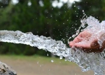 Абай облысында қайтарылған активтер есебінен су желілері жаңартылып жатыр