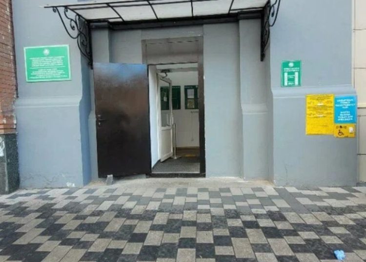 Семей қаласында кезекші ХҚКО-ның мекенжайы өзгереді