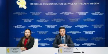 Бруцеллезге қарсы 2 миллионға жуық мал басы тексерілді