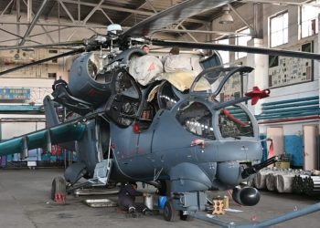 Абай гарнизонында қысқы маусымға дайындық жұмыстары басталды