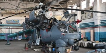 В Абайском гарнизоне начаты подготовительные работы к зимнему сезону