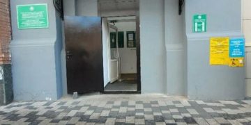 Семей қаласында кезекші ХҚКО-ның мекенжайы өзгереді