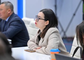 Семей қаласында жаңа жылу электр орталығы салынады