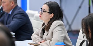 Семей қаласында жаңа жылу электр орталығы салынады