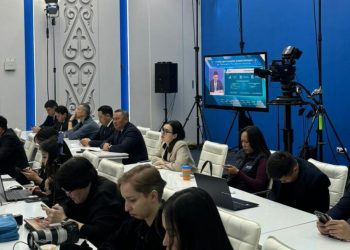 Абай облысына 3,5 трлн теңге инвестиция тартылды