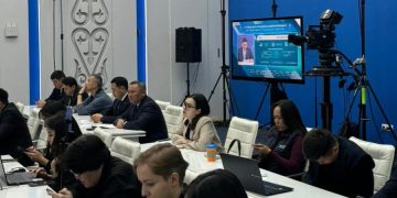 Абай облысына 3,5 трлн теңге инвестиция тартылды