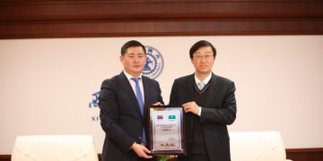 Серіктестік серпін береді