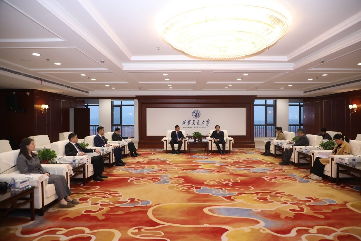 Серіктестік серпін береді