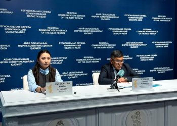 Алименттен жалтарған әкелер шетелге шыға алмайды